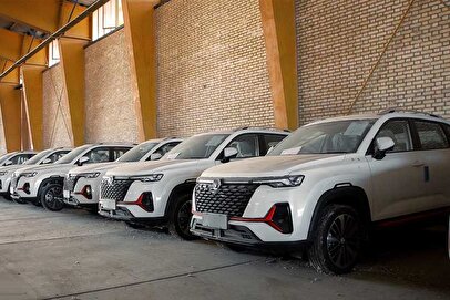 زمان ثبت‌نام خودروهای وارداتی/ متقاضیان بخوانند+ قیمت