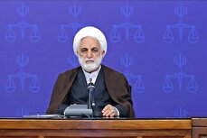 توضیحات اژه‌ای درمورد ماجرای فساد ۹۲ هزار میلیارد تومانی