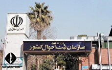تغییر مهم در صدور گواهی حصر وراثت 