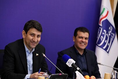 وزیر ارتباطات: مقابله با تهدیدات سایبری نیازمند همکاری همه‌جانبه است