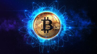 این توصیه مهم در باره بیت کوین را جدی بگیرید