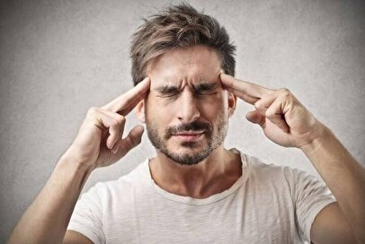 راهکارهای ساده برای تقویت تمرکز