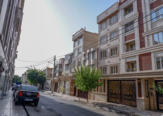 اتفاق عجیب در بازار خرید و فروش مسکن/ خریداران مراقب باشند