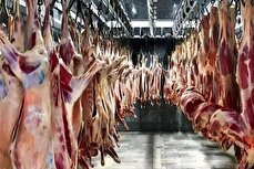 قیمت گوشت گوسفندی و گوساله امروز ۳ مرداد+ جدول