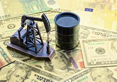 سیل دلارهای نفتی به ایران سرازیر شد 