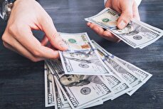 بخشنامه جدید بانک مرکزی درمورد تبدیل و نقل و انتقال ارز
