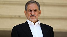 جهانگیری: فرماندهان ما گوشی هوشمند نداشتند؛ جاسوس واقعی را پیدا کنیم