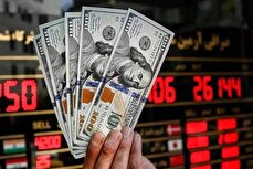 قیمت دلار، طلا و سکه امروز شنبه ۴ مرداد ۱۴۰۴ / طلای ۱۸ عیار امروز چند؟ + جدول