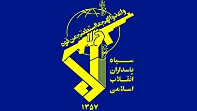 افزایش شهدای حمله تروریستی به دادگستری زاهدان