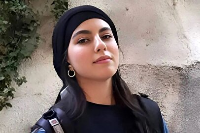 زمان محاکمه قاتل الهه حسین نژاد مشخص شد