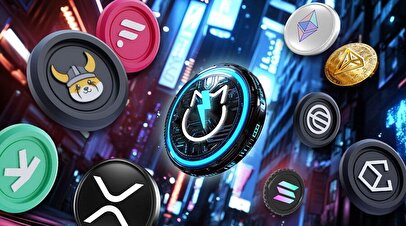 پیش‌بینی تحلیلگران از قیمت اتریوم / آلت‌کوین جهش می‌کند؟
