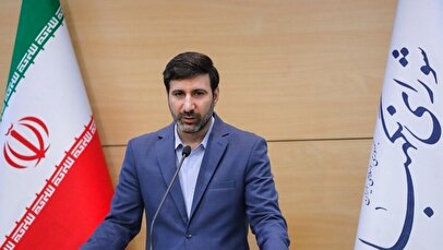 خبر بد شورای نگهبان برای دلالان و سفته‌بازان