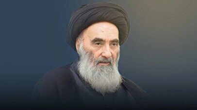 زائران اربعین حواس‌شان به این اختلاف یک روزه باشد