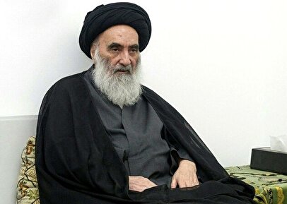 تاریخ دقیق اربعین در ایران و عراق اعلام شد