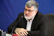 توضیحات مهم استاندار تهران درمورد  تداوم تعطیلی‌ها+ فیلم